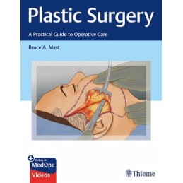 Plastic Surgery: A...