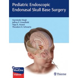 Pediatric Endoscopic...