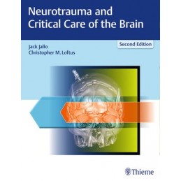 Neurotrauma and Critical...