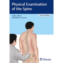 Physical Examination of the...