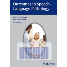 Outcomes in Speech-Language...