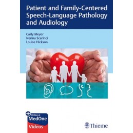 Patient and Family-Centered...