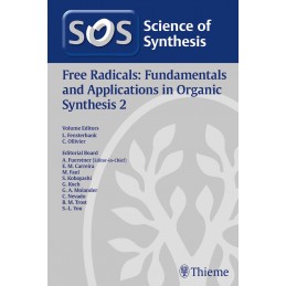 Science of Synthesis: Free...