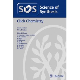 Science of Synthesis: Click...