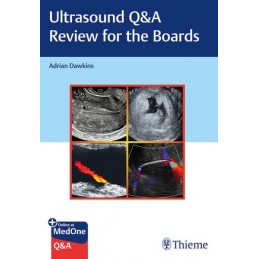 Ultrasound Q&A Review for...
