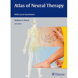 Atlas of Neural Therapy:...