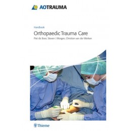 AO Handbook: Orthopedic...