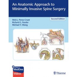 An Anatomic Approach to...