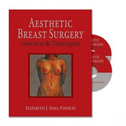 Aesthetic Breast Surgery:...