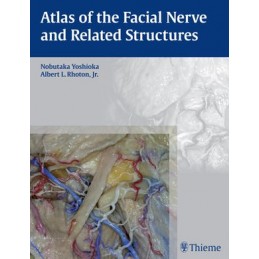 Atlas of the Facial Nerve...
