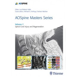AOSpine Masters Series,...
