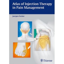 Atlas of Injection Therapy...