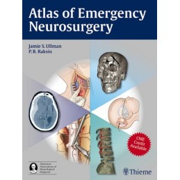 Atlas of Emergency...