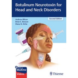 Botulinum Neurotoxin for...