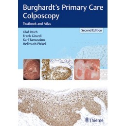 Burghardt's Primary Care...