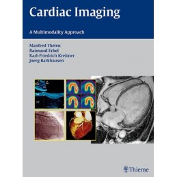 Cardiac Imaging: A...