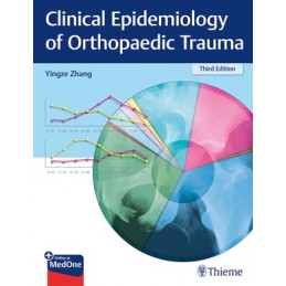 Clinical Epidemiology of...