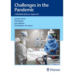 Challenges in the Pandemic:...
