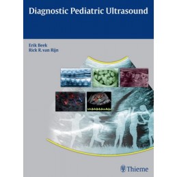 Diagnostic Pediatric Ultrasound
