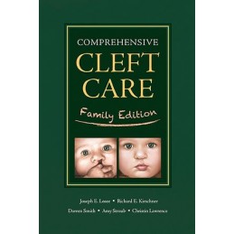 Comprehensive Cleft Care:...
