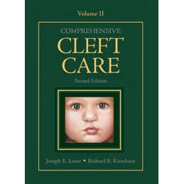 Comprehensive Cleft Care,...