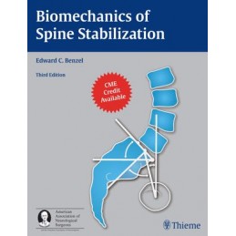 Biomechanics of Spine...