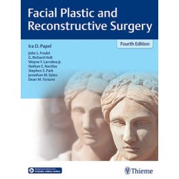 Facial Plastic and...