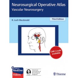 Neurosurgical Operative...