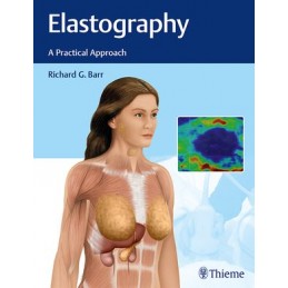 Elastography: A Practical...