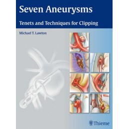 Seven Aneurysms: Tenets and...