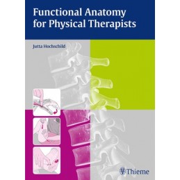 Functional Anatomy for...
