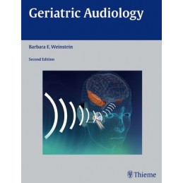 Geriatric Audiology