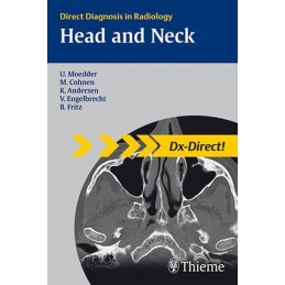 Head and Neck Imaging:...