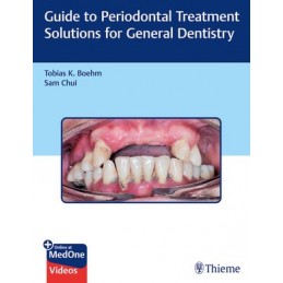 Guide to Periodontal...