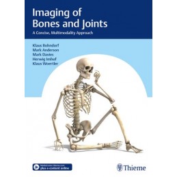 Imaging of Bones and...