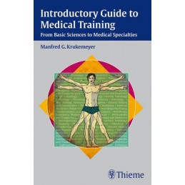 Introductory Guide to Medical Training
