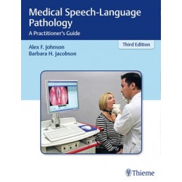Medical Speech-Language...