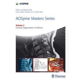 AOSpine Masters Series...