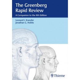 The Greenberg Rapid Review:...