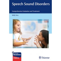 Speech Sound Disorders:...