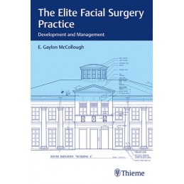 The Elite Facial Surgery...