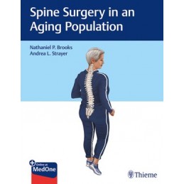 Spine Surgery in an Aging...