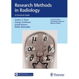 Research Methods in...