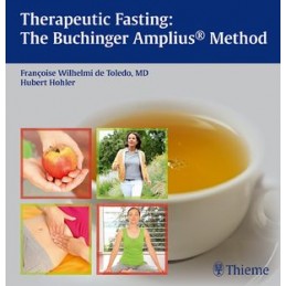 Therapeutic Fasting: The...