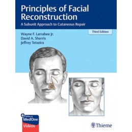 Principles of Facial...