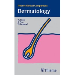 Thieme Clinical Companions:...