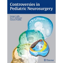 Controversies in Pediatric...