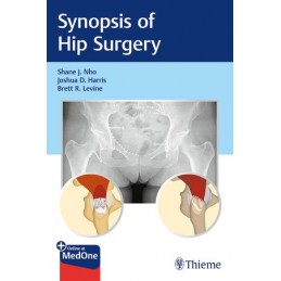 Synopsis of Hip Surgery