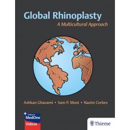 Global Rhinoplasty: A...