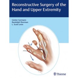 Reconstructive Surgery of...